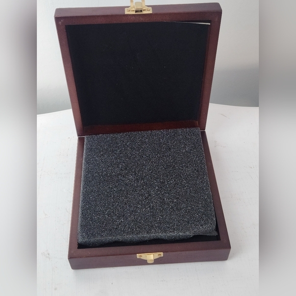 3-pc Corkscrew Set With Storage Case - Picture 7 of 8